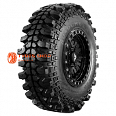 Roadcruza LT31x10,50-15(265/75-15) 110K Thruster TL 6PR