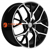 KHW2012 (Jetour X90 Plus)