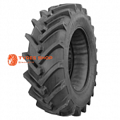 Belshina 18,4R38(460/85R38) 10PR 146A8 Ф-111 TT БЕЛАРУСЬ