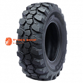 Total Trust 16,9-28(440/80-28) 14PR TH803 TL КИТАЙ