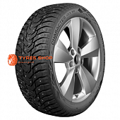 Ikon 215/65R16 102T XL Character Ice 8 SUV (Nordman 8 SUV) TL (шип.)