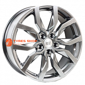 R138 (Coolray)