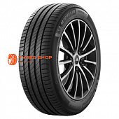 Michelin 205/65R16 95V Primacy 4 ST TL