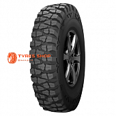 Forward 215/90-15C 99K Safari 510 TT + Камера 8,40-15 вентиль ЛК (25)