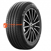 Michelin 225/55R19 103V XL e.Primacy TL