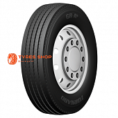 Tornado (Advance Holdings) 285/70R19,5 146/144L GR-A1 TL M+S 3PMSF 16PR