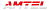 Pirelli Amtel