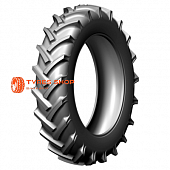 Belshina 13,6R38 8PR 128A8 Bel-55 TT БЕЛАРУСЬ