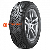 Kinergy 4s2 H750