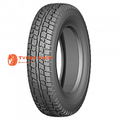 NorTec 185/75R16C 104/102R LT610 TL