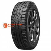 Michelin 245/50R18 100Y Primacy 3 * GRNX TL ZP