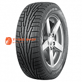 Nordman RS2 SUV