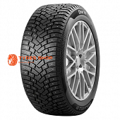 Gislaved 205/55R16 94T XL One W TL (220 шип.)