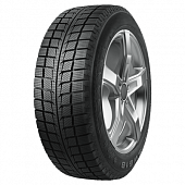 Goodride 185/65R15 88T SW618 TL