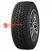 Cordiant 175/65R14 86T Winter Drive 2 PW-3 TL