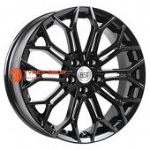 RST 6,5x18/5x114,3 ET38 D66,6 R208 (Haval) BL