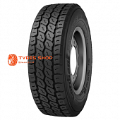 Cordiant 385/65R22,5 164K Professional TM-1 TL POR