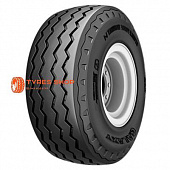 Galaxy (Yokohama ATG) 20,5x8,0-10 IMP 8PR 90J Stubble Proof Highway I-1 TL ИНДИЯ