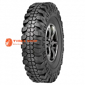 NorTec 240/85-16(32x9,5-16) 110N ET500 TL