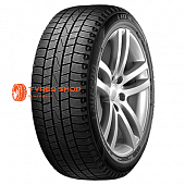 Hankook Laufenn 175/65R14 82T i FIT Iz LW51 TL