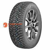 Nordman 235/60R17 106T XL Nordman 8 SUV TL (шип.)