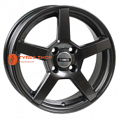 Neo 6x15/4x100 ET40 D60,1 V03 BMG