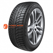 Hankook 175/70R13 82T Winter i*cept IZ2 W616 TL