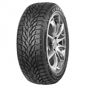 Tracmax 205/55R16 94T XL X-Privilo S500 TL (270 шип.)