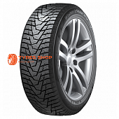 Hankook 155/70R13 75T Winter i*Pike RS2 W429 TL (166 шип.)