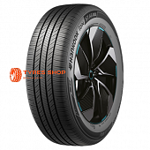 Hankook 215/60R17 96V iON ST AS SUV IH61A TL