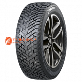 Viatti 175/65R14 86T Nordico 2 V-528 TL (162 шип.)