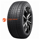 Sailun RoadX 175/70R13 82T RXFrost Arctic TL