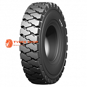 LingLong 6,50-10 14PR LL39 TTF КИТАЙ