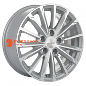KHW1611 (Focus)