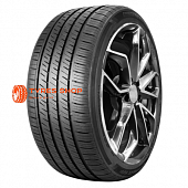 Landspider 235/50ZR17 100W XL Citytraxx H/P TL BSW