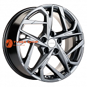 KHW1716 (CX-5/i40/X-Trail)