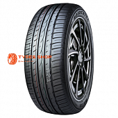 Roadcruza 295/40ZR21 111W XL RA710 TL M+S