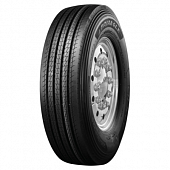 Triangle 315/70R22,5 152/148M (154/150L) TRS02 TL M+S 3PMSF 16PR КИТАЙ