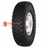 Kama 11,00R20(300R508) 150/146K И-68А TT M+S 16PR + Камера 11,00-20 (300-508) вентиль ГК-145