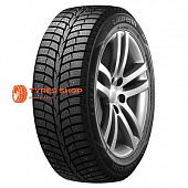 i Fit Ice LW71