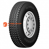 Tornado (Advance Holdings) 295/80R22,5 152/148K GL665A TL M+S 3PMSF 18PR