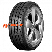 Attar 185/65R15 92V XL S01 TL