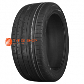 Yokohama 315/35ZR20 110(Y) XL Advan Sport V105W N0 TL