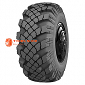 Traction ИД-П284