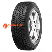 Gislaved 215/65R16 102T XL Nord Frost 200 SUV TL FR ID (130 шип.)
