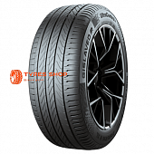 Gislaved 175/65R14 82T UltraControl TL