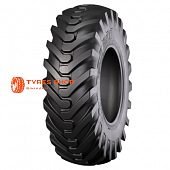 OZKA Pulmox 10-16,5(260/70-16,5) NHS 12PR 138A3 BL70 (IND80) TL ТУРЦИЯ