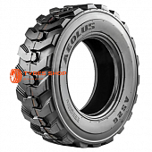 Aeolus 10-16,5(260/70-16,5) 10PR AS26 TL