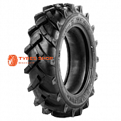 Belshina 7,50L-16 4PR 97A6 ФБел-253М TT БЕЛАРУСЬ