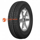 MPS 125 Variant All Weather